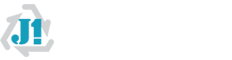 로고